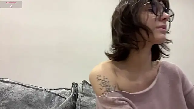 SibleyBurner online show from February 2026 04:36:02 AM