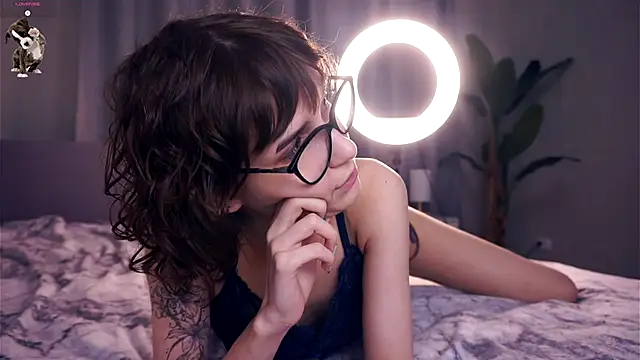 SibleyBurner online show from October 2025 07:03:02 PM