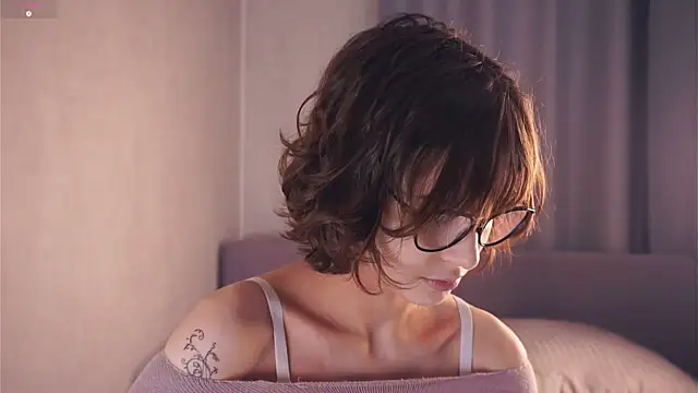 SibleyBurner online show from December 2025 06:39:02 PM