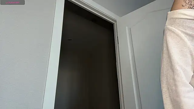 SibleyBurner online show from March 2026 04:17:01 AM