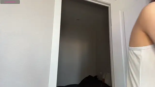 SibleyBurner online show from March 2026 04:19:01 AM