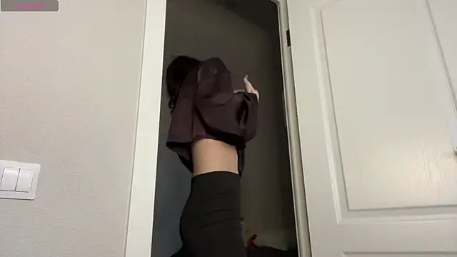 SibleyBurner online show from March 2026 04:27:01 AM