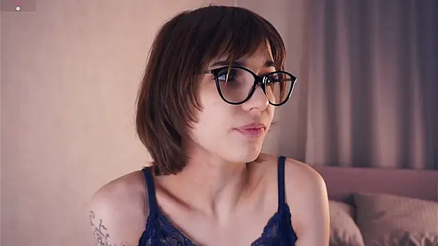 SibleyBurner online show from November 2025 07:07:01 PM