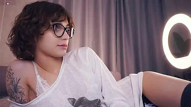 SibleyBurner online show from November 2025 07:51:01 PM