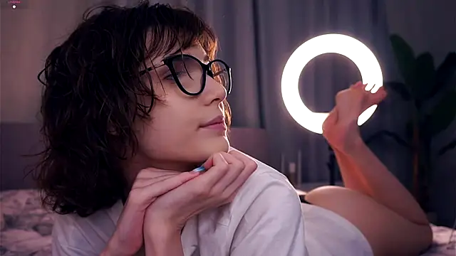 SibleyBurner online show from November 2025 07:28:01 PM