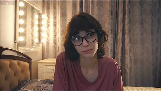 SibleyBurner online show from January 2026 06:42:02 AM