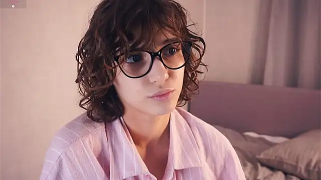 SibleyBurner online show from December 2025 06:22:01 PM