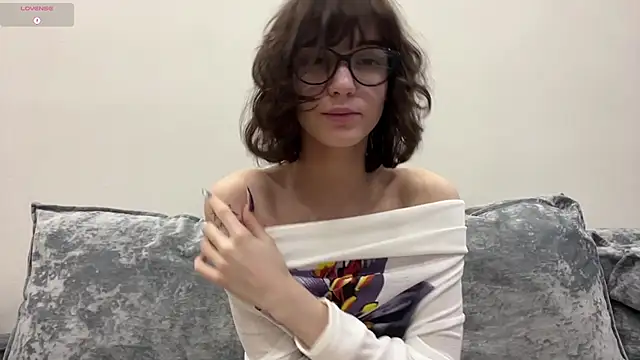 SibleyBurner online show from February 2026 04:31:01 AM