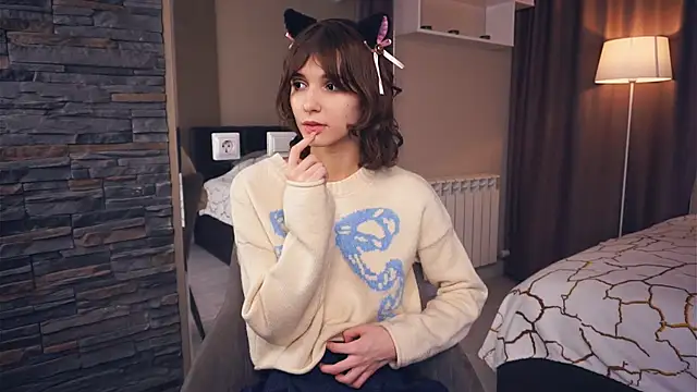 SibleyBurner online show from March 2025 07:17:01 PM