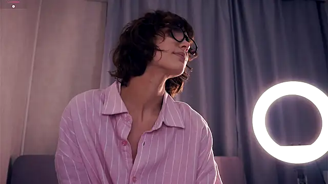 SibleyBurner online show from November 2025 07:40:02 PM