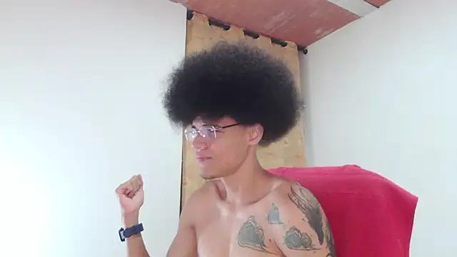 Smith Gael online show from March 2026 04:09:02 PM