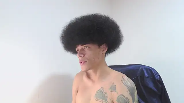 Smith Gael online show from February 2026 09:04:01 PM