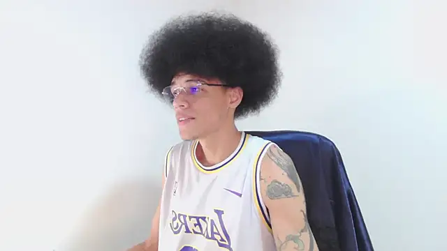 Smith Gael online show from March 2026 12:38:02 AM