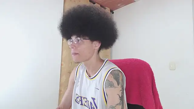 Smith Gael online show from March 2026 06:31:01 PM