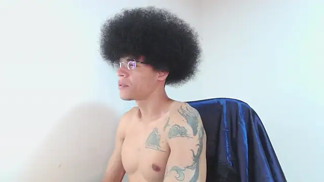 Smith Gael online show from March 2026 11:10:02 PM