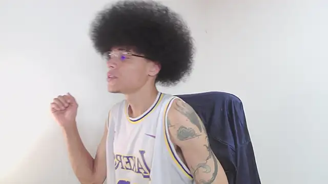 Smith Gael online show from February 2026 10:54:02 PM