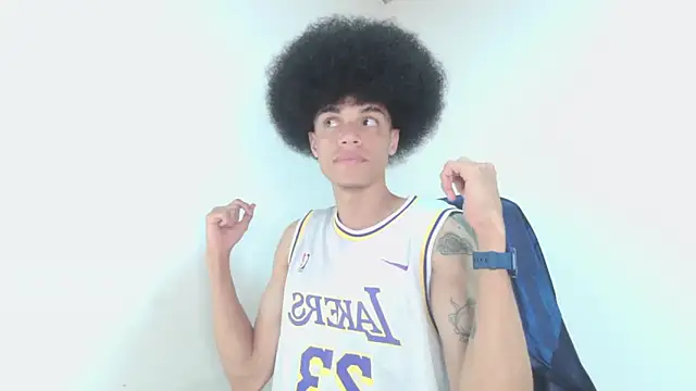 Smith Gael online show from February 2026 09:06:01 PM