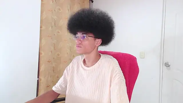 Smith Gael online show from April 2026 01:42:02 AM