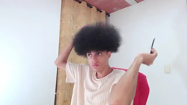 Smith Gael online show from April 2026 12:12:01 AM