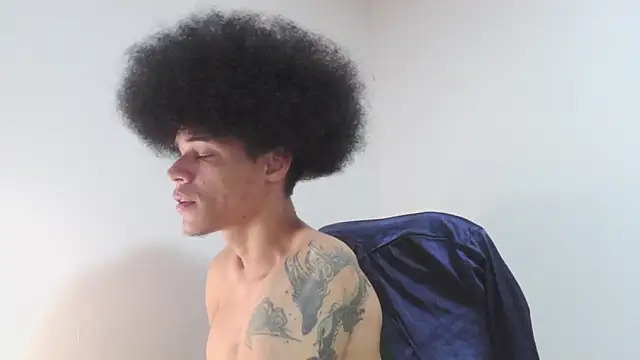 Smith Gael online show from February 2026 09:25:01 PM