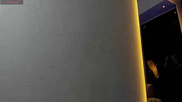 Ivaannaa  online show from July 2026 11:54:01 AM