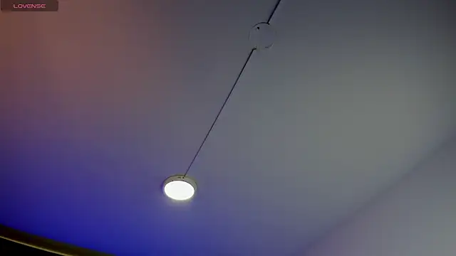 Ivaannaa  online show from February 2026 12:18:01 PM