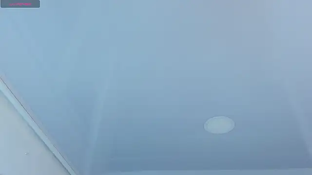 Ivaannaa  online show from February 2026 12:16:02 PM