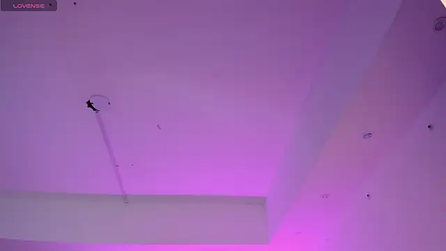 Ivaannaa  online show from February 2026 12:04:02 PM