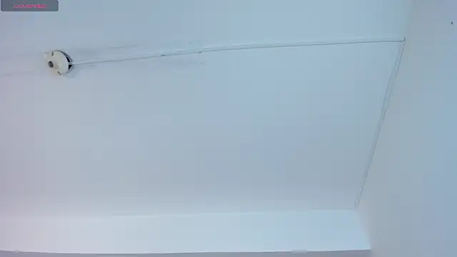 Ivaannaa  online show from March 2026 01:08:02 PM