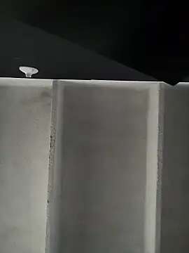 Jade Rodriguez online show from March 2025 10:21:02 PM