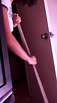 Jade Rodriguez online show from February 2025 02:42:01 AM