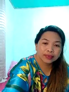 Sweet fatty18 online show from October 2025 06:19:01 PM