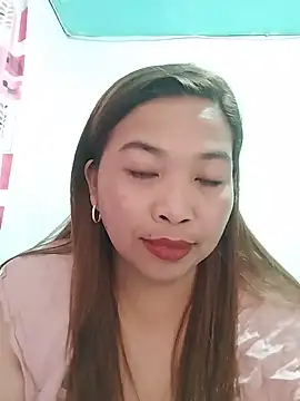 Snapshot of Sweet_fatty18 chatting on May 2026 04:16:01 PM Sweet fatty18 online show from May 2026 04:16:01 PM