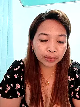 Sweet fatty18 online show from February 2026 04:32:02 AM