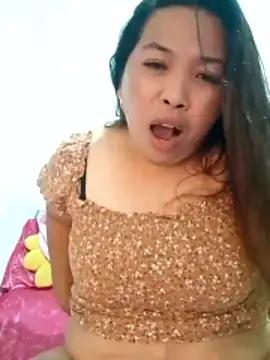 Sweet fatty18 online show from November 2025 02:32:02 AM