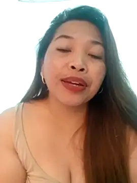 Sweet fatty18 online show from November 2025 06:07:02 PM