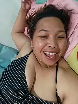 Sweet fatty18 online show from February 2026 03:17:01 AM