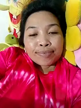 Sweet fatty18 online show from October 2025 03:11:02 AM