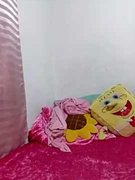 Sweet fatty18 online show from November 2025 10:10:01 PM