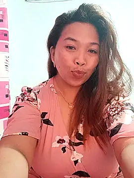Snapshot of Sweet_fatty18 chatting on March 2026 02:09:01 PM Sweet fatty18 online show from March 2026 02:09:01 PM