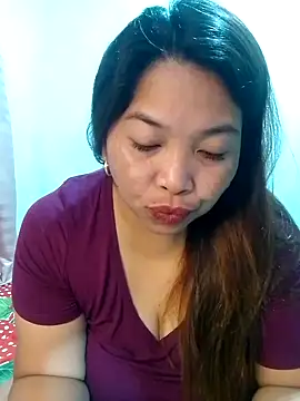 Sweet fatty18 online show from October 2025 07:37:02 PM