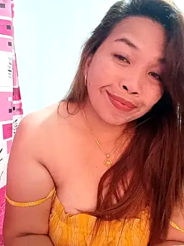 Sweet fatty18 online show from March 2026 04:12:01 PM