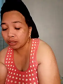 Sweet fatty18 online show from February 2026 01:49:02 AM