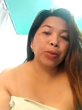 Sweet fatty18 online show from October 2025 09:56:02 PM