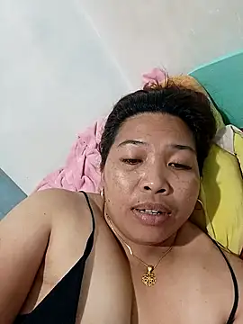 Sweet fatty18 online show from March 2026 10:50:01 PM