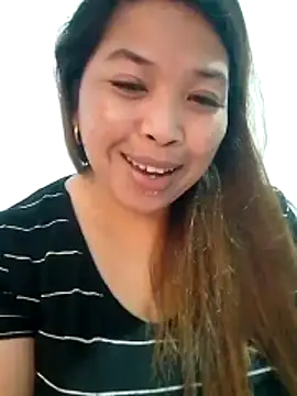 Sweet fatty18 online show from November 2025 01:20:02 AM