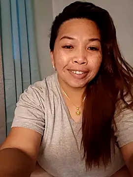 Sweet fatty18 online show from February 2026 10:54:01 PM