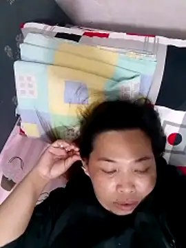 Sweet fatty18 online show from October 2025 03:22:02 PM