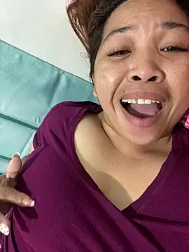 Sweet fatty18 online show from February 2026 07:10:01 PM