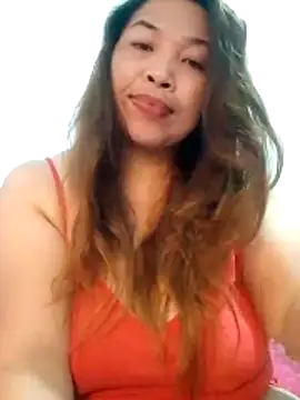 Sweet fatty18 online show from October 2025 02:11:02 AM